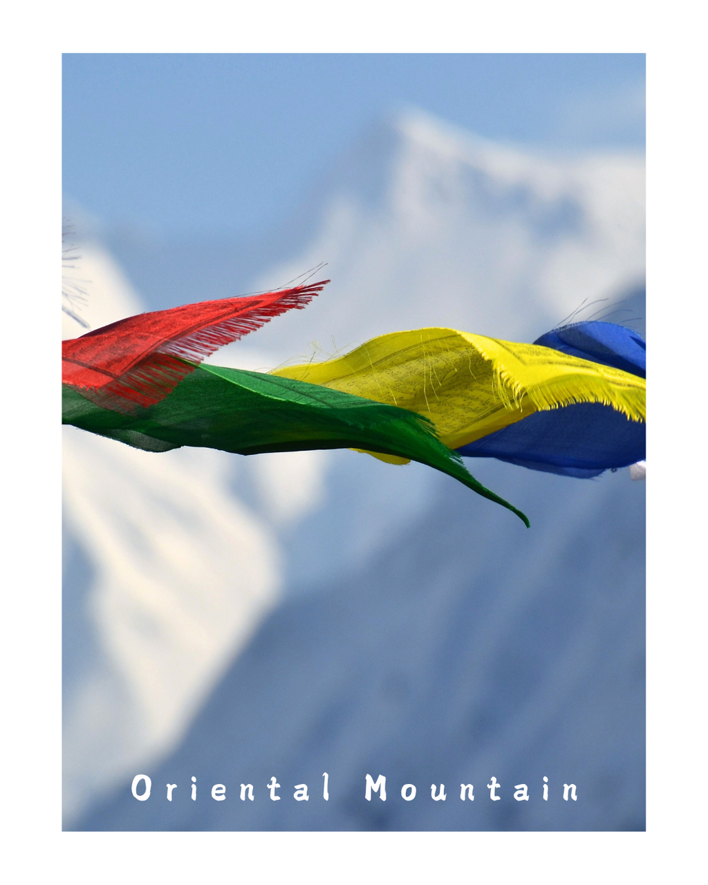 Soul Stone of Tibetan: Turquoise Healing Earrings