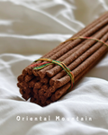 [Snowland Essence] 100% Natural Handmade Tibetan Herbal Incense